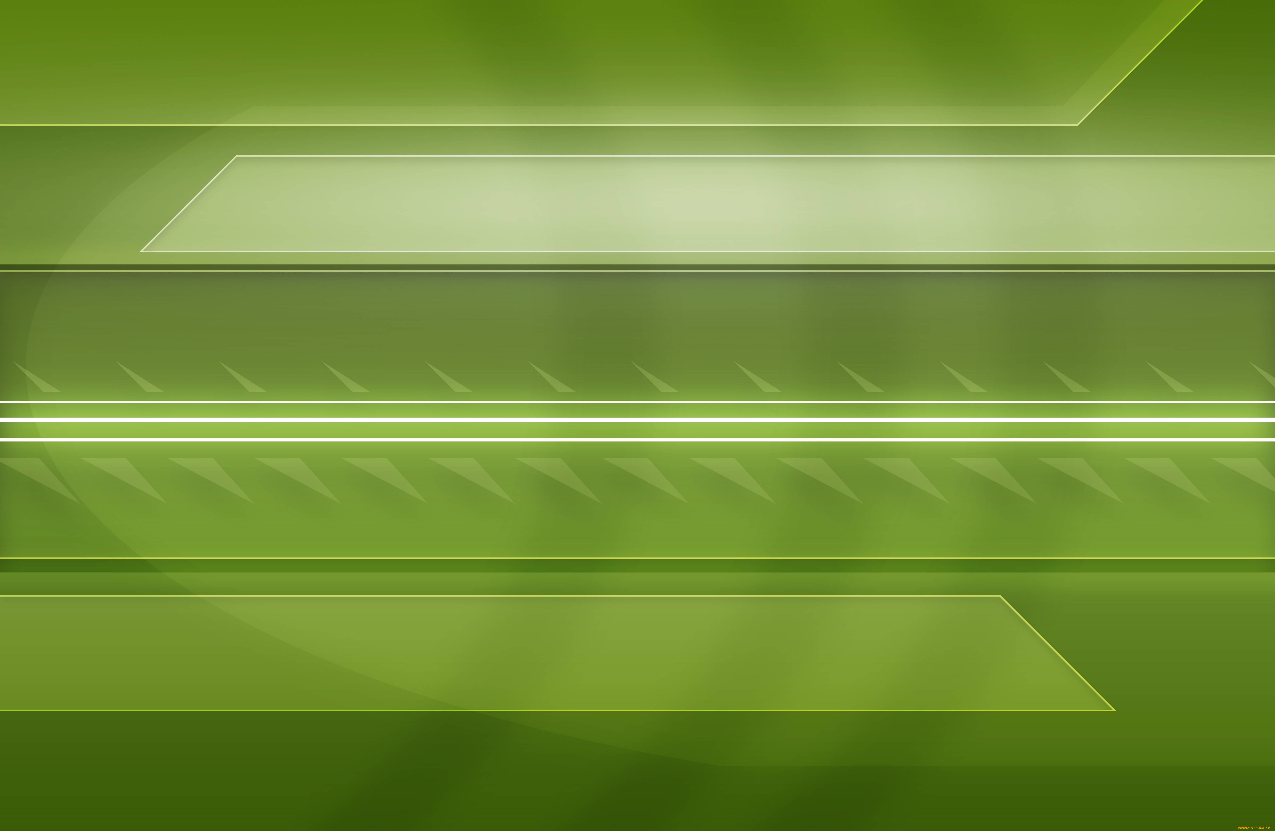  ,  , graphics, , , 